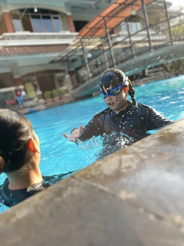 01KYBN26CJNX05TVT6XN3P8D4S