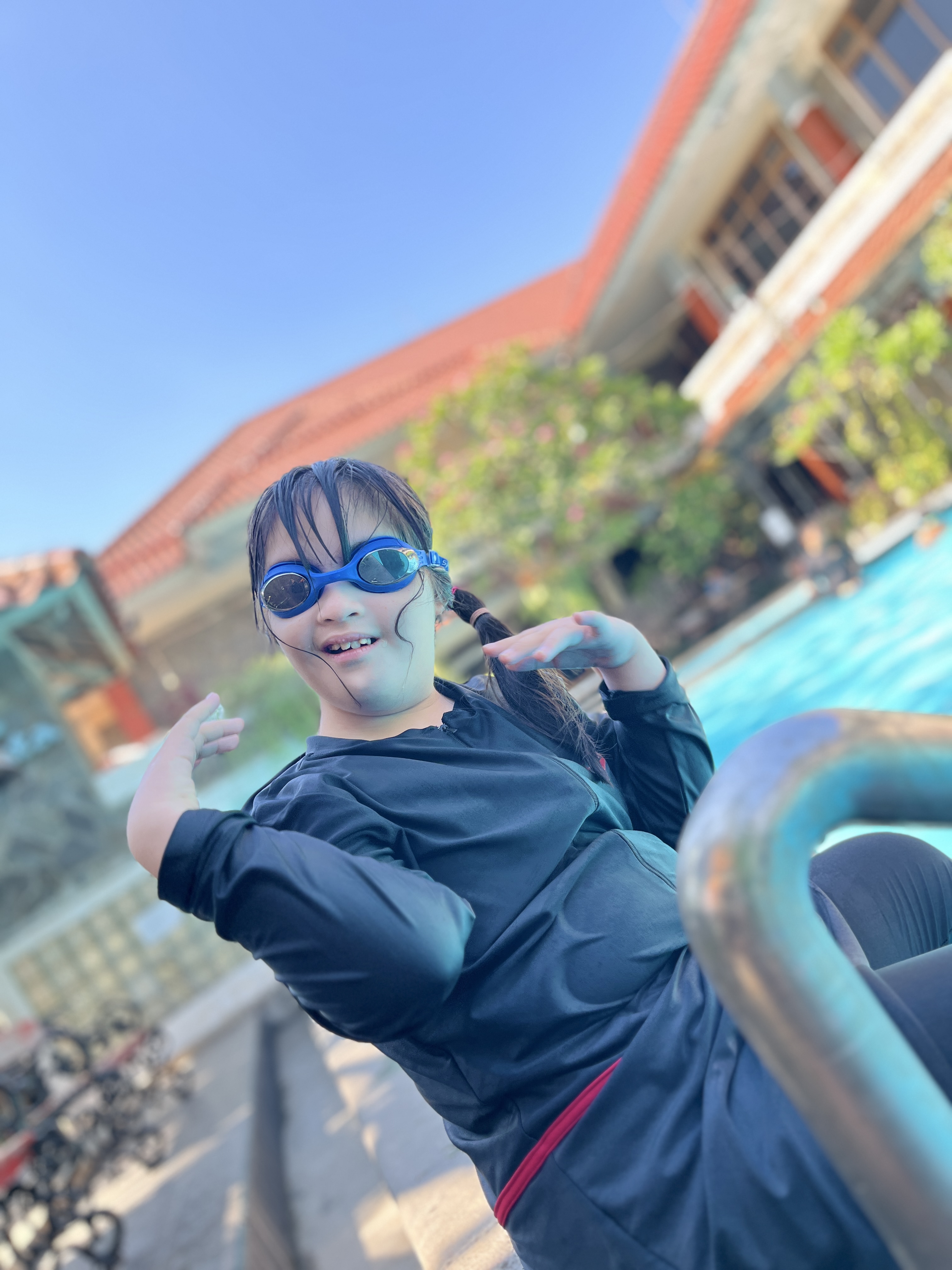 01KWE39FF0BFRRANZ4MDM08GK7
