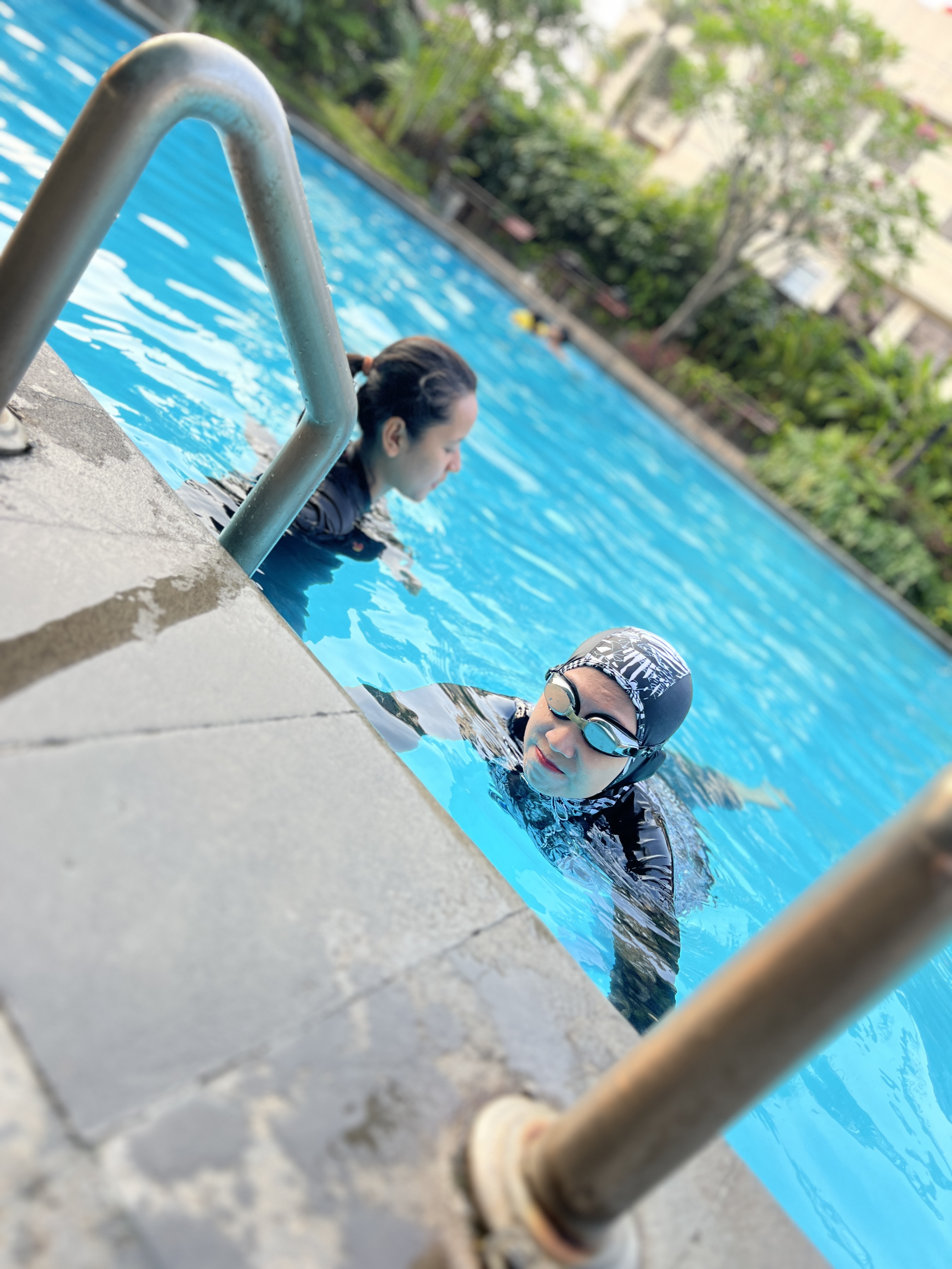 01KWP9JGP4WVGF4NT0A7VB9KVK
