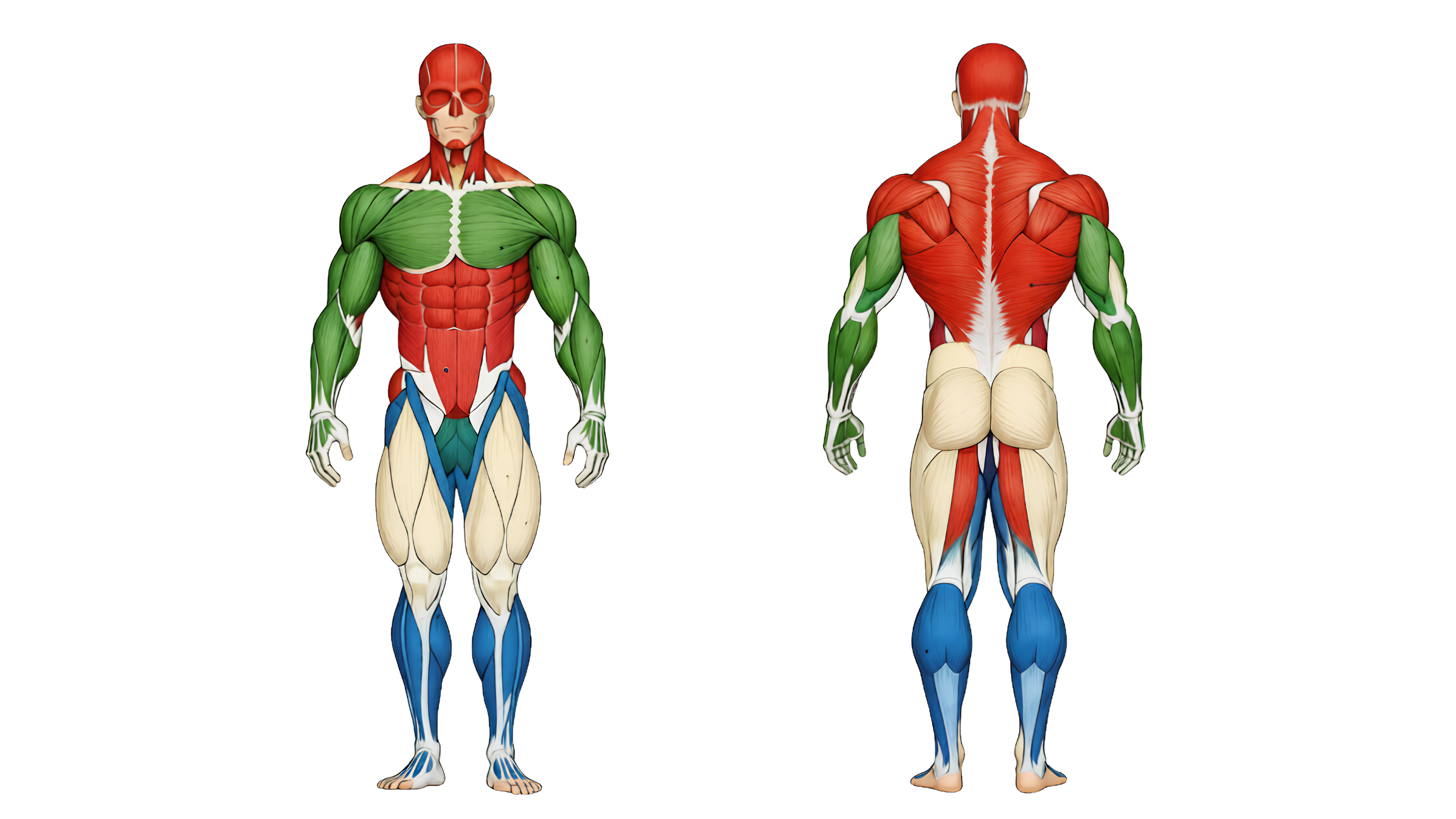Sport Massage