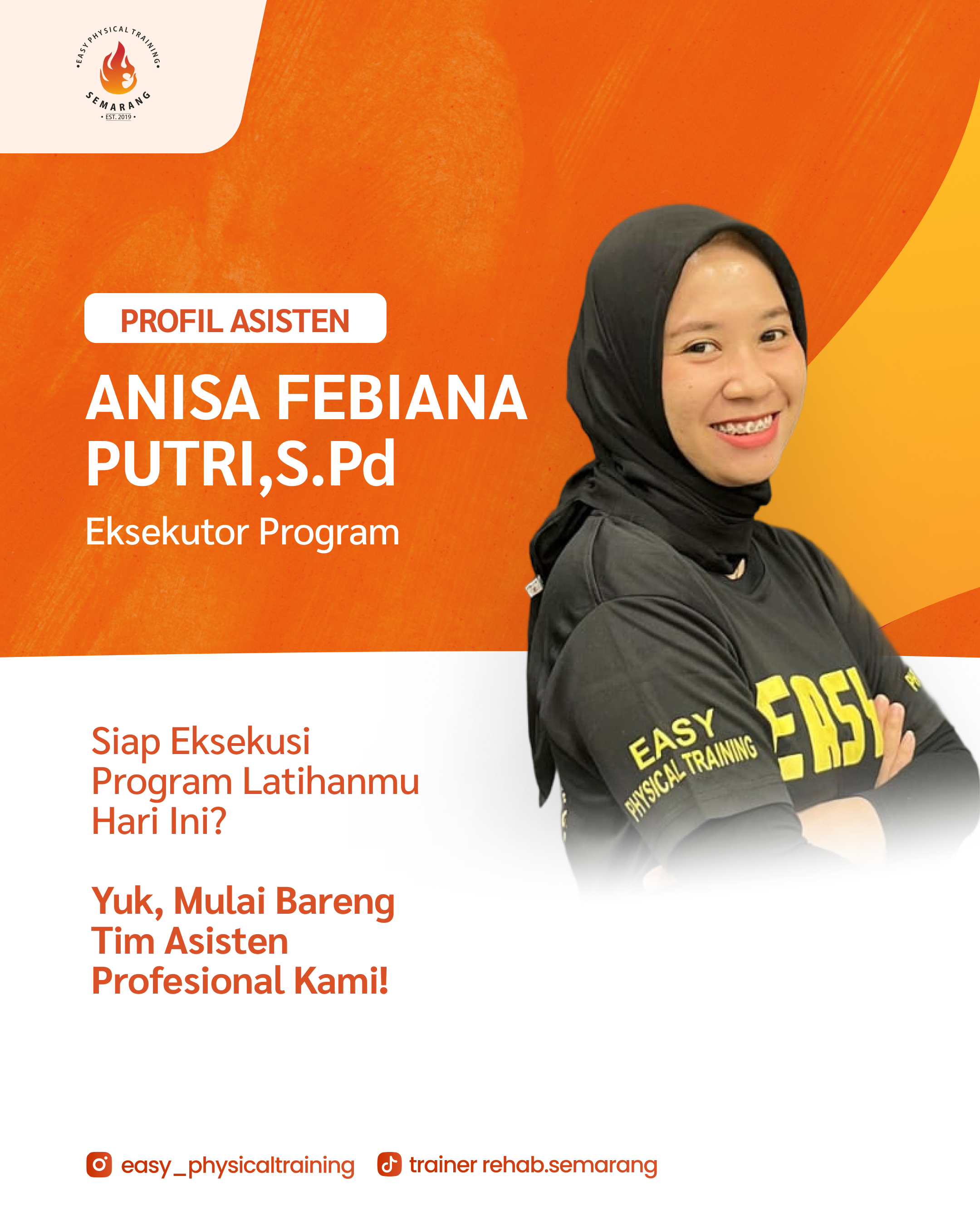 Anisa Febiana Putri